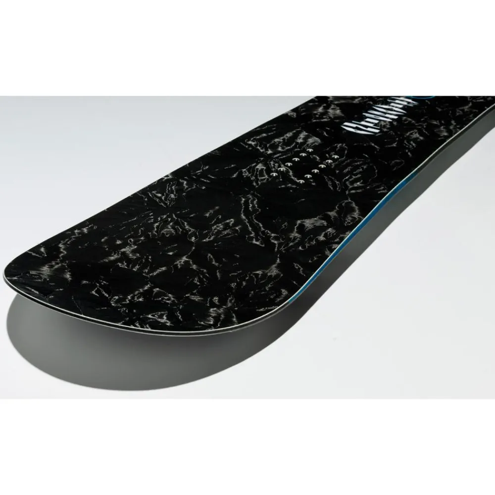 Créez Votre Pack<Gnu Planche Snowboard Antigravity