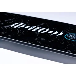 Créez Votre Pack<Gnu Planche Snowboard Antigravity
