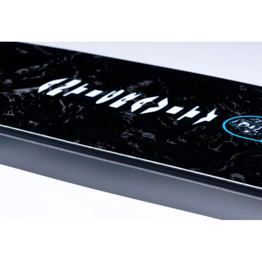 Créez Votre Pack<Gnu Planche Snowboard Antigravity