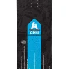 Clearance Planche Snowboard Antigravity Créez Votre Pack