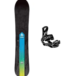 Clearance Planche Snowboard Antigravity Créez Votre Pack