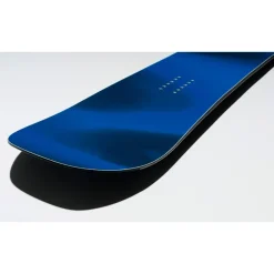 Créez Votre Pack<Gnu Planche Snowboard Banked Country