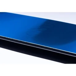 Créez Votre Pack<Gnu Planche Snowboard Banked Country