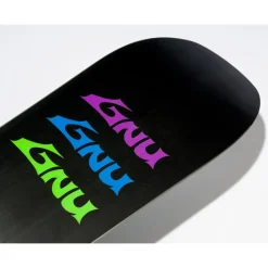 Planche Snowboard Barrett Créez Votre Pack
