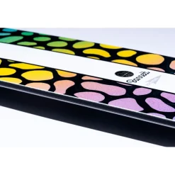 Planche Snowboard Barrett Créez Votre Pack