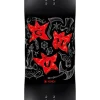 Créez Votre Pack<Gnu Planche Snowboard C Money