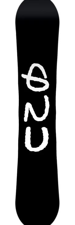 Clearance Planche Snowboard Facts Créez Votre Pack