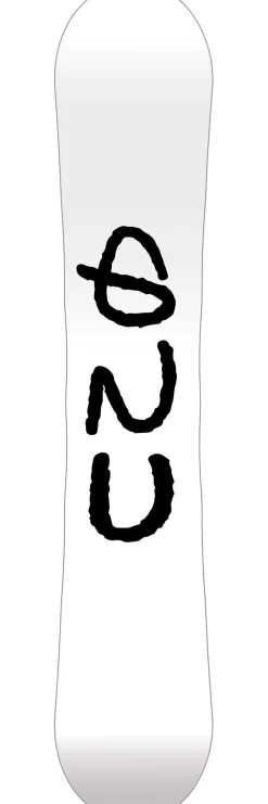 Clearance Planche Snowboard Facts Créez Votre Pack