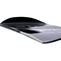 Clearance Planche Snowboard Facts Créez Votre Pack