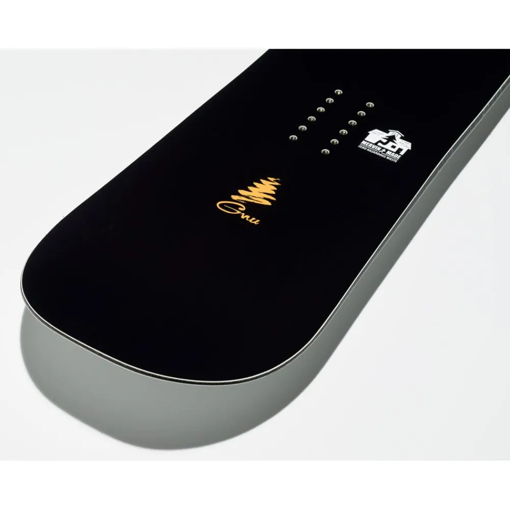 Clearance Planche Snowboard Facts Créez Votre Pack