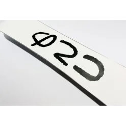 Clearance Planche Snowboard Facts Créez Votre Pack