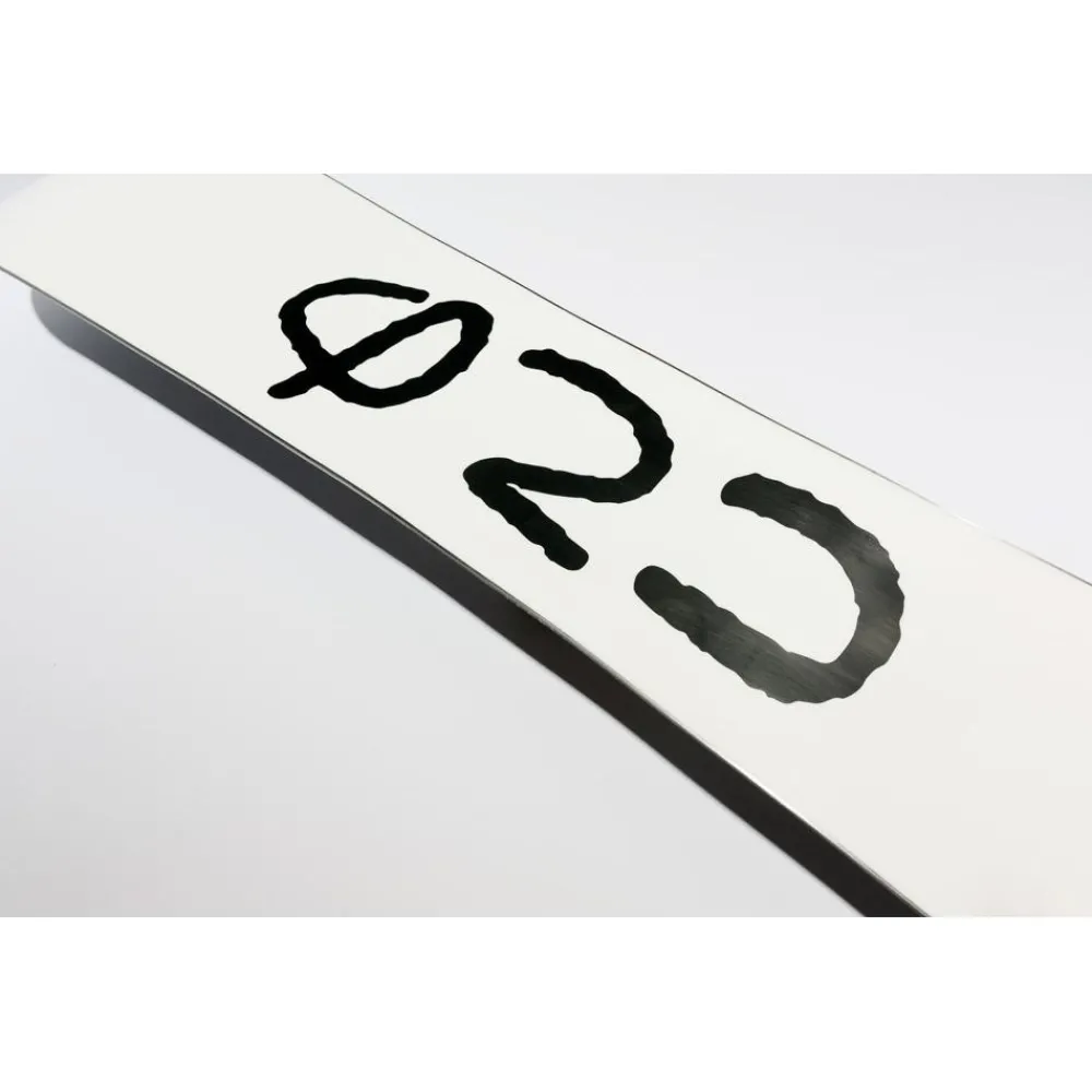 Clearance Planche Snowboard Facts Créez Votre Pack