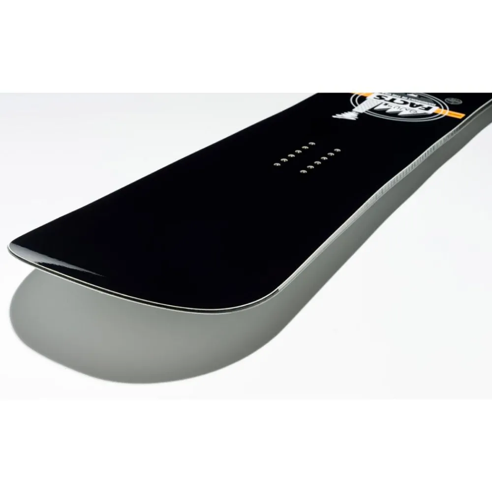 Clearance Planche Snowboard Facts Créez Votre Pack