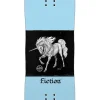 Créez Votre Pack<Gnu Planche Snowboard Fiction