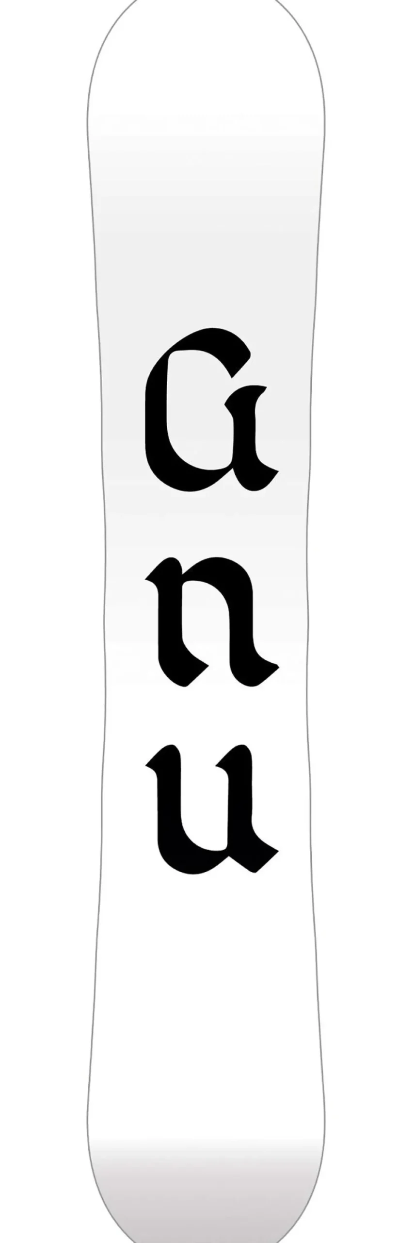 Créez Votre Pack<Gnu Planche Snowboard Fiction