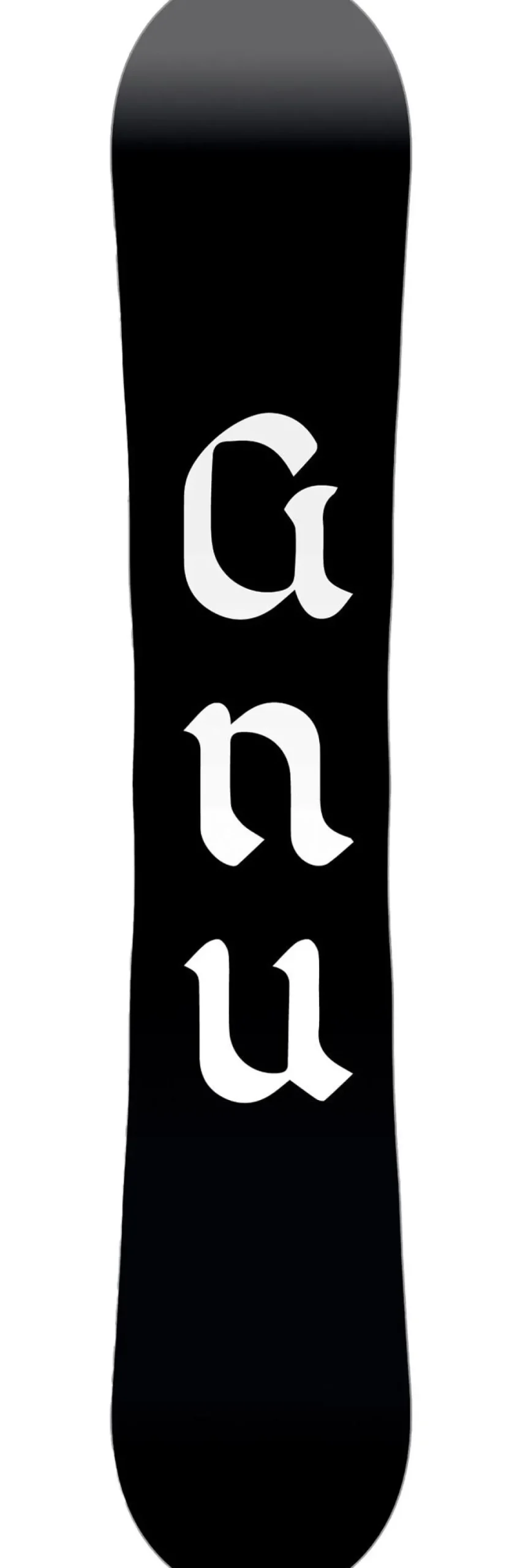 Créez Votre Pack<Gnu Planche Snowboard Fiction