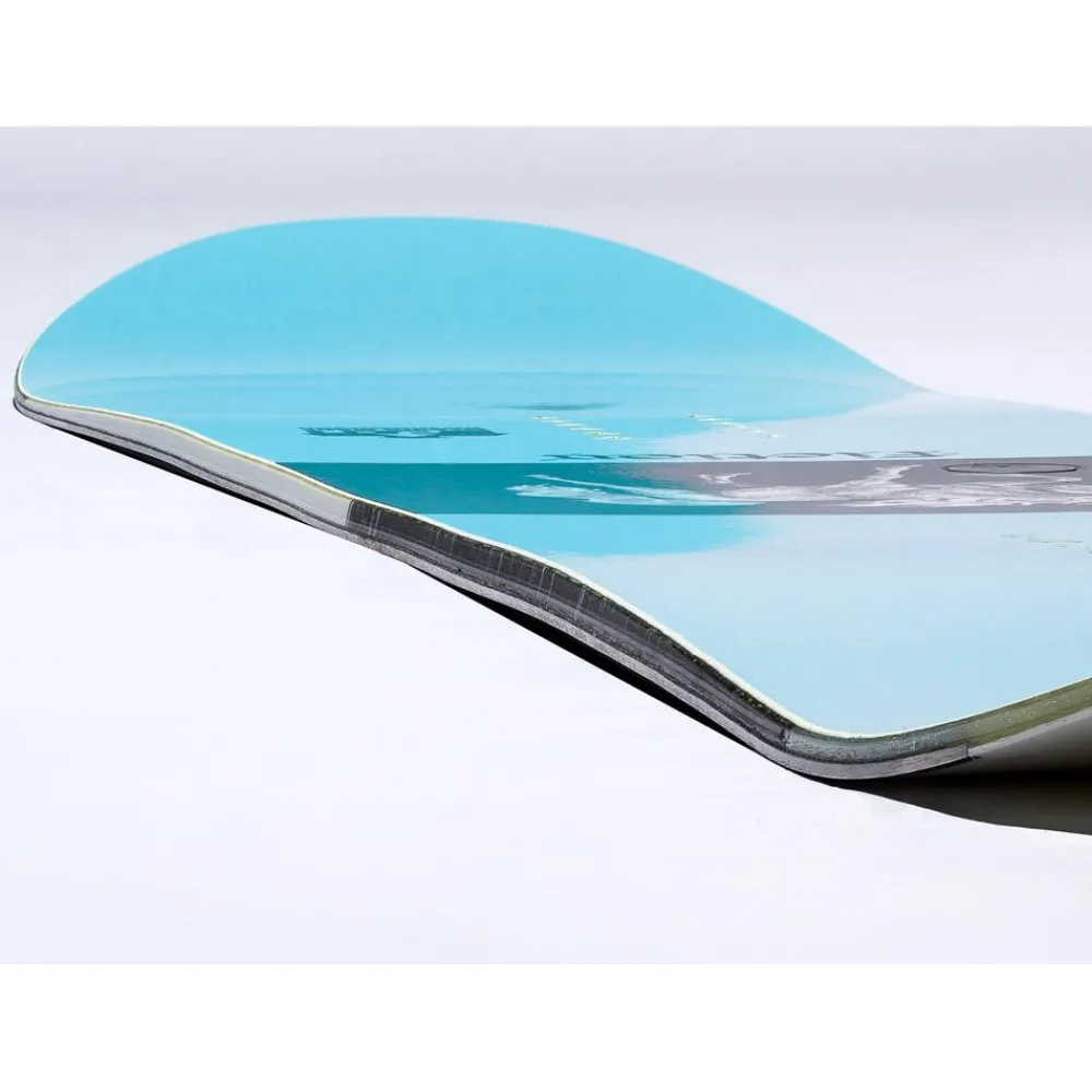 Créez Votre Pack<Gnu Planche Snowboard Fiction
