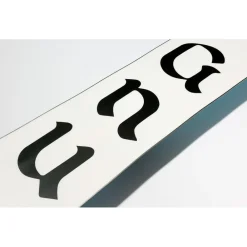 Créez Votre Pack<Gnu Planche Snowboard Fiction