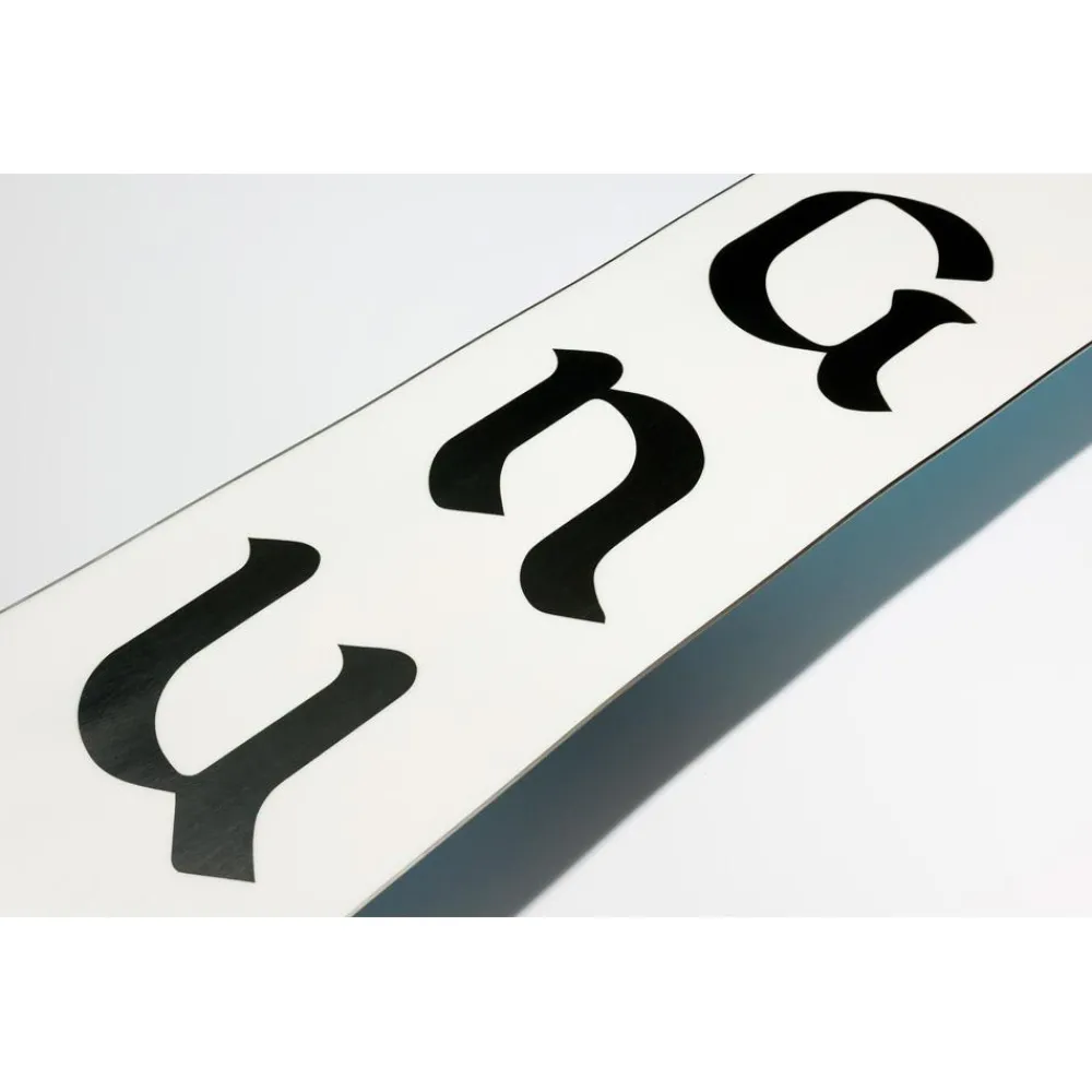 Créez Votre Pack<Gnu Planche Snowboard Fiction