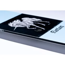 Créez Votre Pack<Gnu Planche Snowboard Fiction