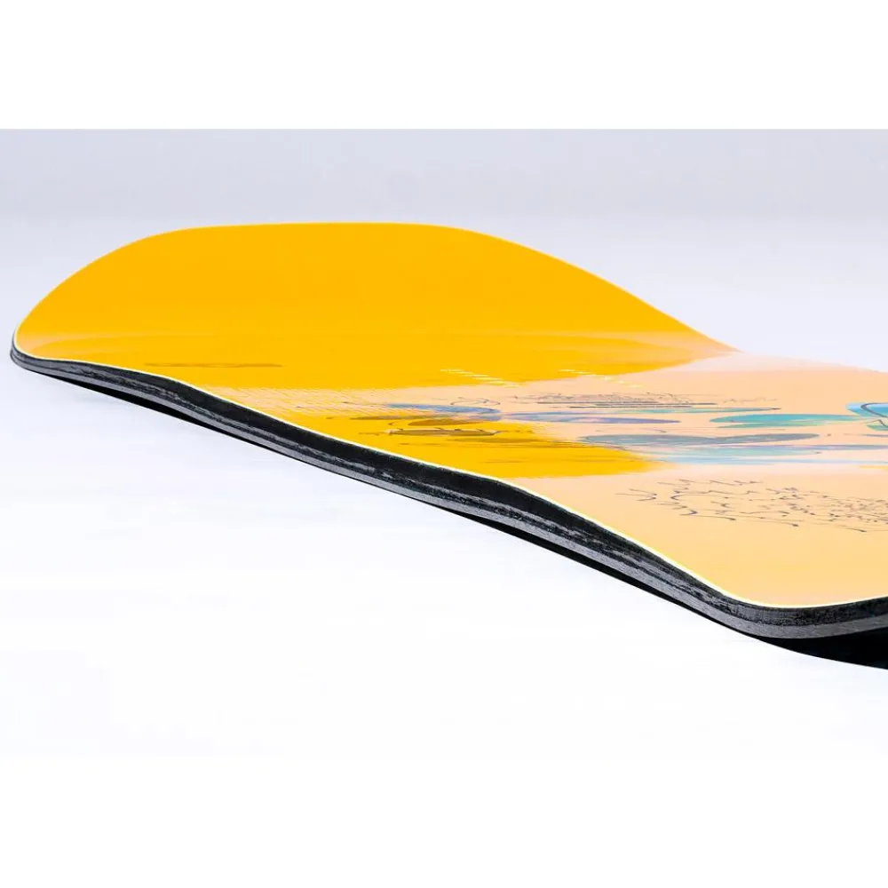 Créez Votre Pack<Gnu Planche Snowboard Gloss