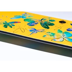 Créez Votre Pack<Gnu Planche Snowboard Gloss