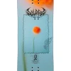 Hot Planche Snowboard Gloss Femme Snowboard Femme|Créez Votre Pack