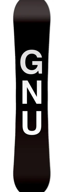 Hot Planche Snowboard Gloss Femme Snowboard Femme|Créez Votre Pack