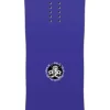 Sale Planche Snowboard Gremlin Créez Votre Pack