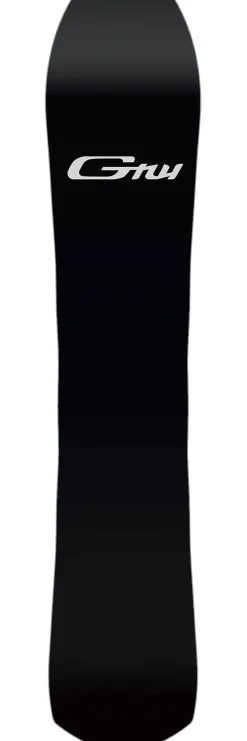 Sale Planche Snowboard Gremlin Créez Votre Pack