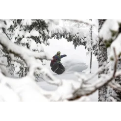 Sale Planche Snowboard Gremlin Créez Votre Pack