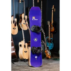 Sale Planche Snowboard Gremlin Créez Votre Pack
