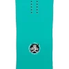 Créez Votre Pack<Gnu Planche Snowboard Gremlin