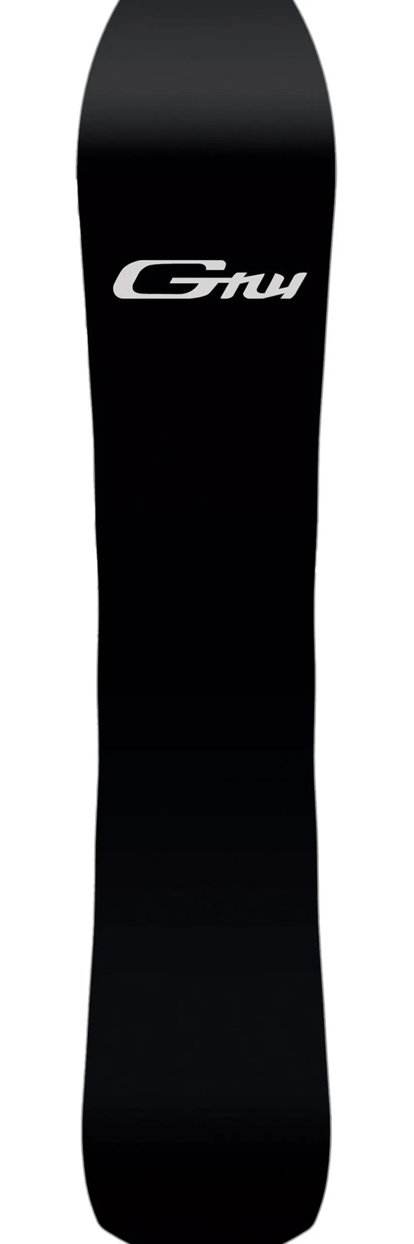 Créez Votre Pack<Gnu Planche Snowboard Gremlin