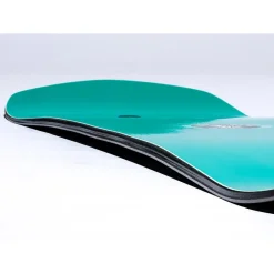 Créez Votre Pack<Gnu Planche Snowboard Gremlin