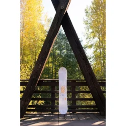 New Planche Snowboard Headspace Créez Votre Pack