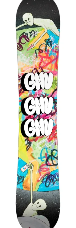 New Planche Snowboard Money Créez Votre Pack