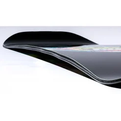 New Planche Snowboard Money Créez Votre Pack