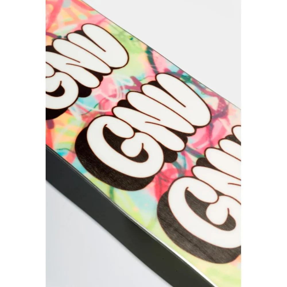 New Planche Snowboard Money Créez Votre Pack