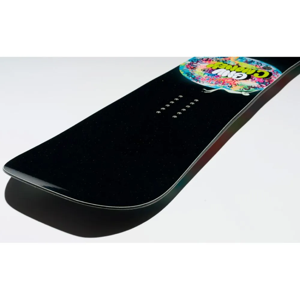 New Planche Snowboard Money Créez Votre Pack