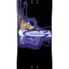 Créez Votre Pack<Gnu Planche Snowboard Money