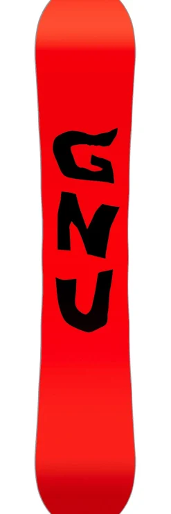 Hot Planche Snowboard Money Créez Votre Pack