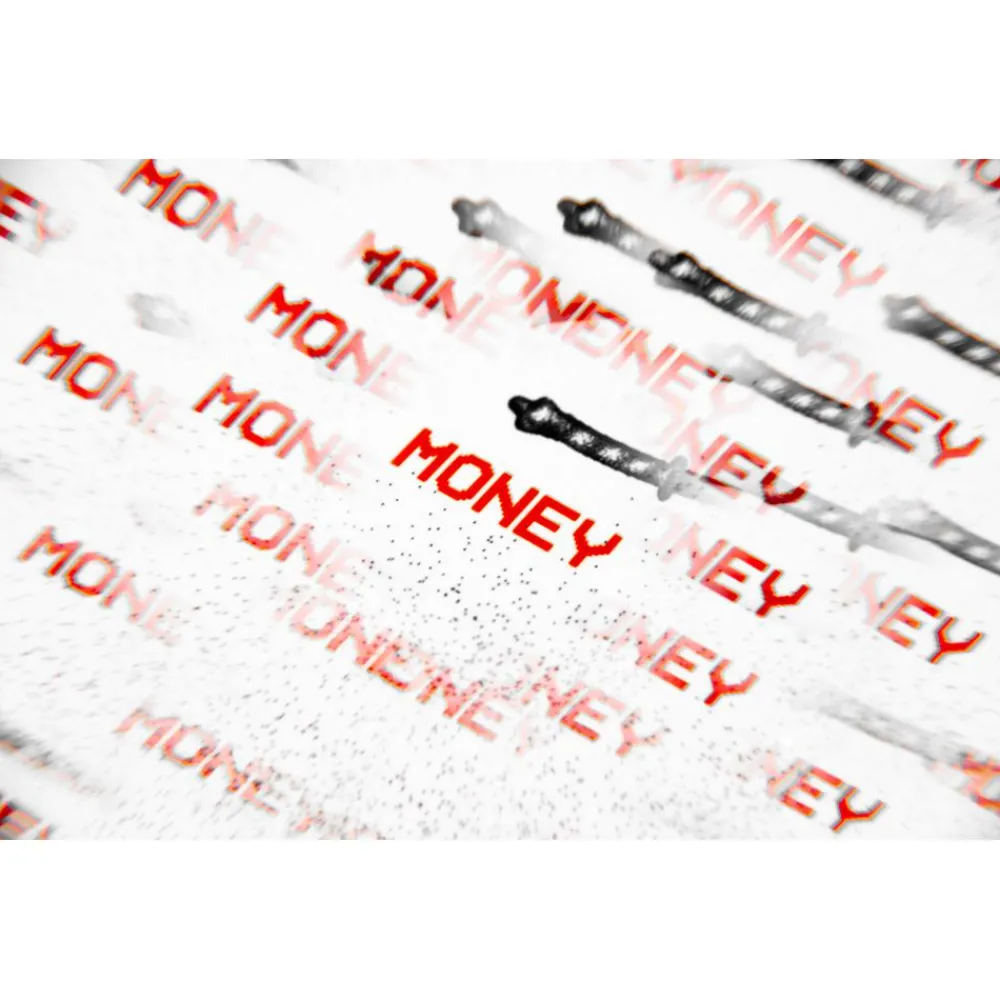 Hot Planche Snowboard Money Créez Votre Pack
