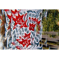 Hot Planche Snowboard Money Créez Votre Pack