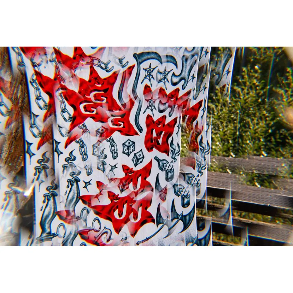 Hot Planche Snowboard Money Créez Votre Pack