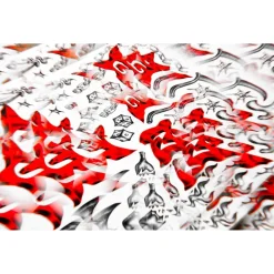 Hot Planche Snowboard Money Créez Votre Pack