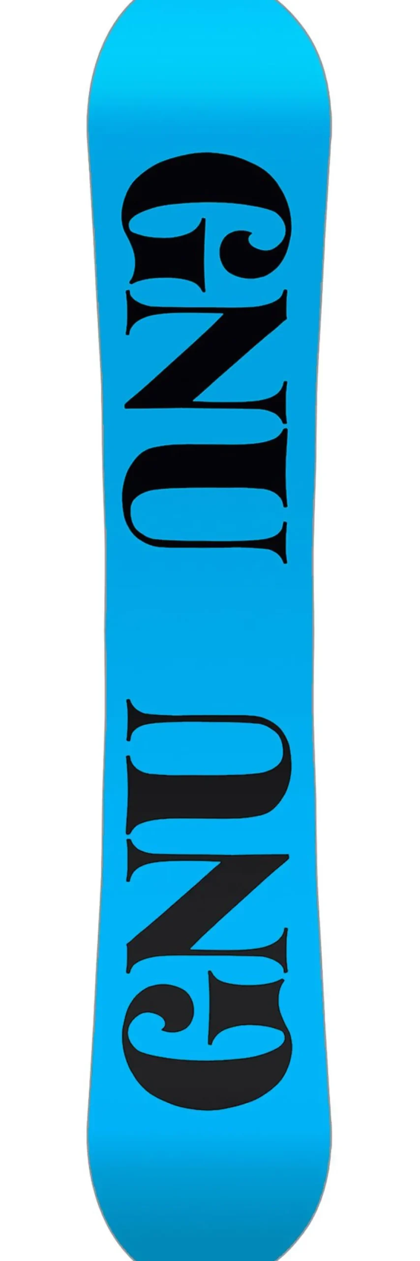 Online Planche Snowboard Pro Choice Créez Votre Pack