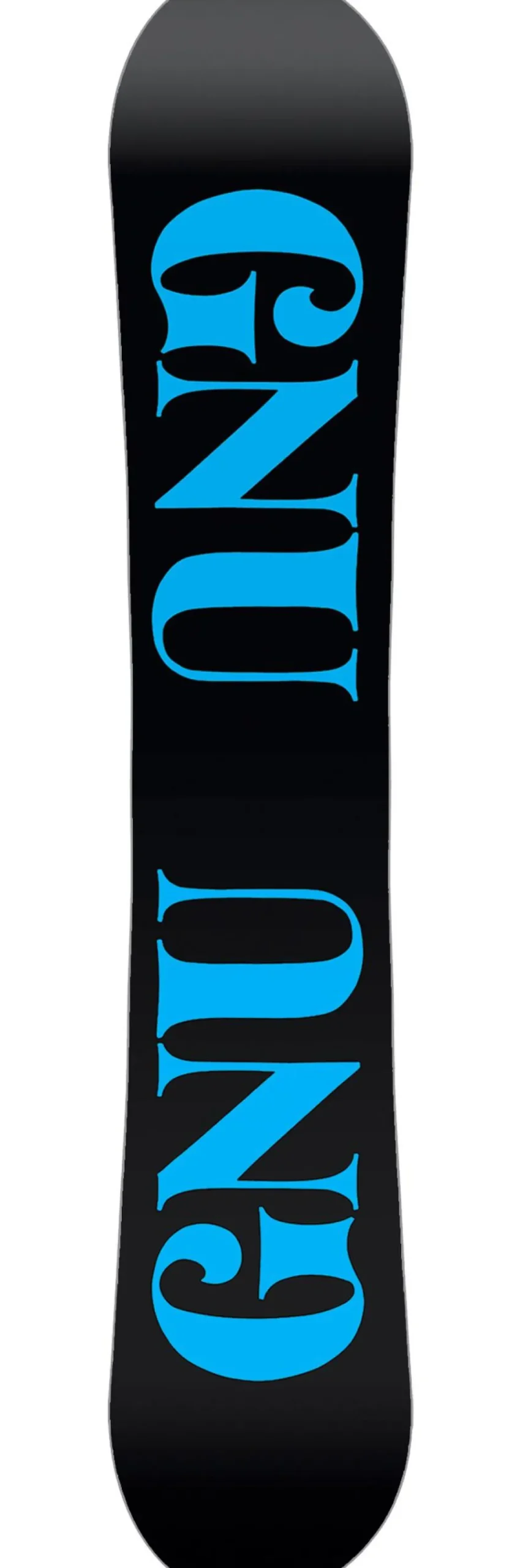 Online Planche Snowboard Pro Choice Créez Votre Pack
