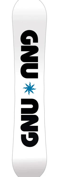 Clearance Planche Snowboard Riders Choice Créez Votre Pack