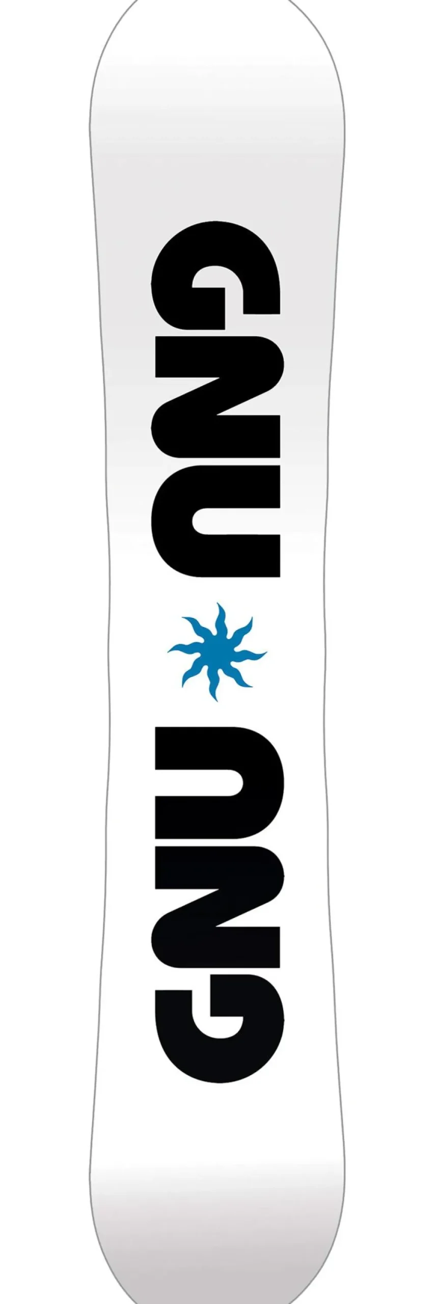 Clearance Planche Snowboard Riders Choice Créez Votre Pack